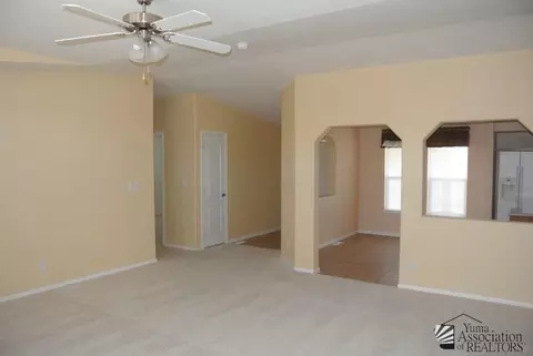 13591 E 50 Dr, Yuma, AZ 85367 photo 5