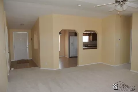 13591 E 50 Dr, Yuma, AZ 85367 photo 6