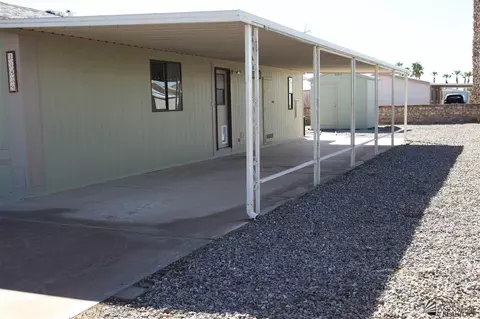 11439 E 36 St, Yuma, AZ 85367 photo 20