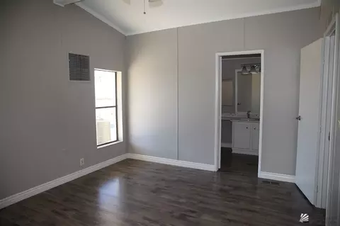 11439 E 36 St, Yuma, AZ 85367 photo 15