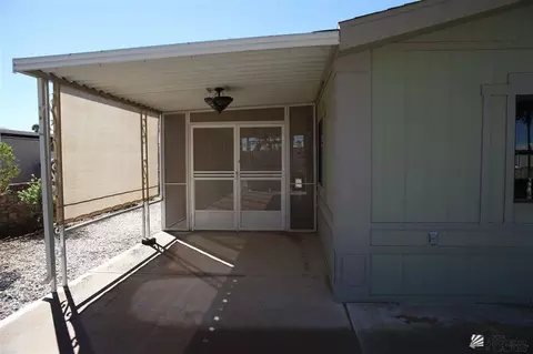 11439 E 36 St, Yuma, AZ 85367 photo 4