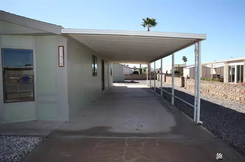11439 E 36 St, Yuma, AZ 85367 photo 5