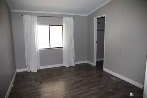 11439 E 36 St, Yuma, AZ 85367 photo 13