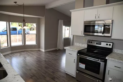 11439 E 36 St, Yuma, AZ 85367 photo 11