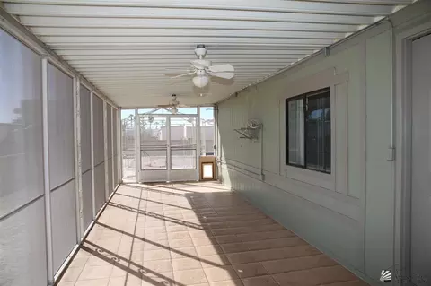 11439 E 36 St, Yuma, AZ 85367 photo 6
