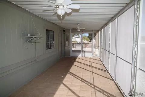 11439 E 36 St, Yuma, AZ 85367 photo 3