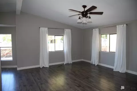 11439 E 36 St, Yuma, AZ 85367 photo 19