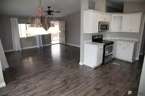 11439 E 36 St, Yuma, AZ 85367 photo 10
