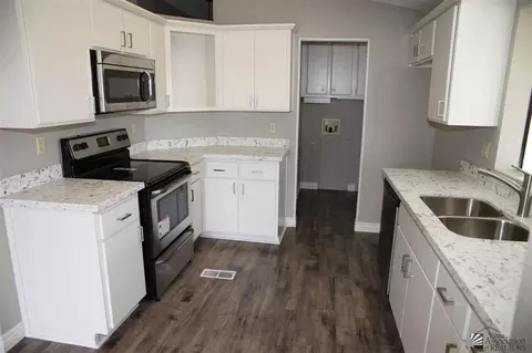 11439 E 36 St, Yuma, AZ 85367 photo 9