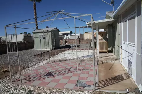 11439 E 36 St, Yuma, AZ 85367 photo 2