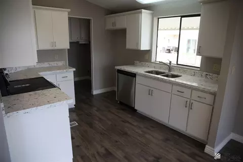 11439 E 36 St, Yuma, AZ 85367 photo 8