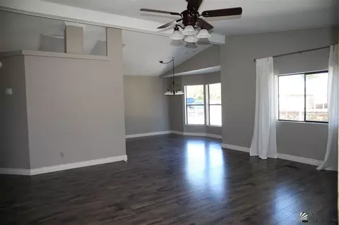 11439 E 36 St, Yuma, AZ 85367 photo 7