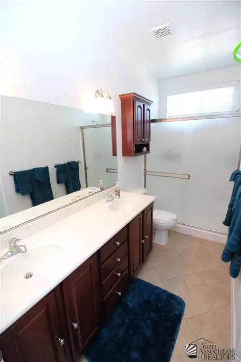 7872 E 36 Ln, Yuma, AZ 85365 photo 16