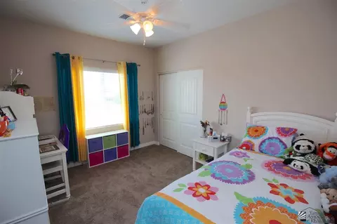 7872 E 36 Ln, Yuma, AZ 85365 photo 14