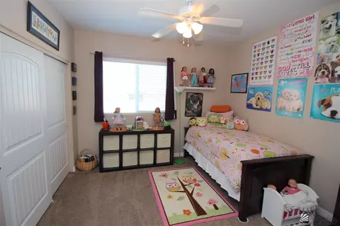 7872 E 36 Ln, Yuma, AZ 85365 photo 17