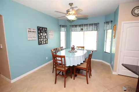 7872 E 36 Ln, Yuma, AZ 85365 photo 5