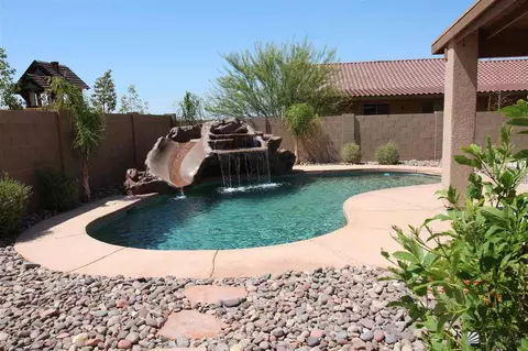 7872 E 36 Ln, Yuma, AZ 85365 photo 19