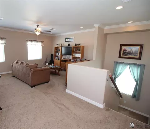 7872 E 36 Ln, Yuma, AZ 85365 photo 12