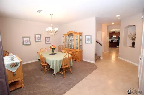 7872 E 36 Ln, Yuma, AZ 85365 photo 3