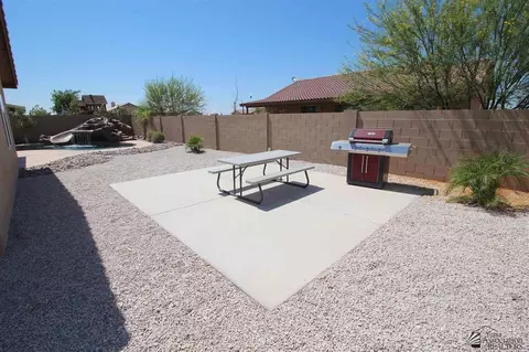 7872 E 36 Ln, Yuma, AZ 85365 photo 20