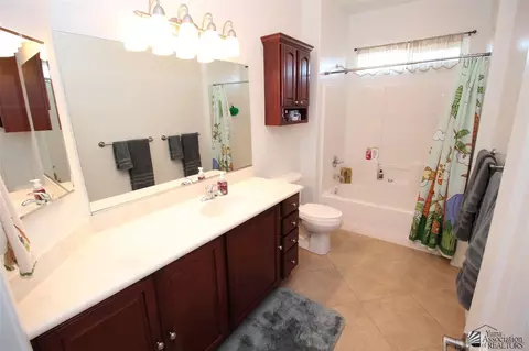 7872 E 36 Ln, Yuma, AZ 85365 photo 13