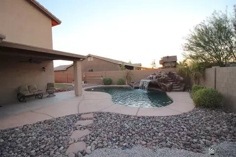 7872 E 36 Ln, Yuma, AZ 85365 photo 18