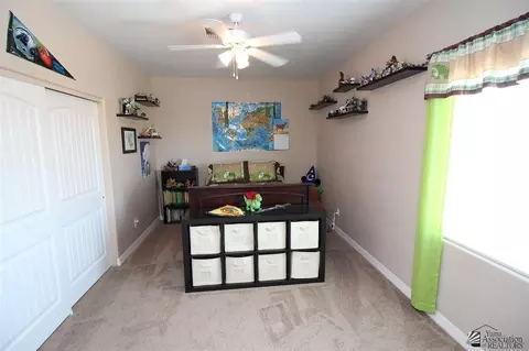 7872 E 36 Ln, Yuma, AZ 85365 photo 15