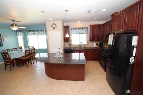 7872 E 36 Ln, Yuma, AZ 85365 photo 7