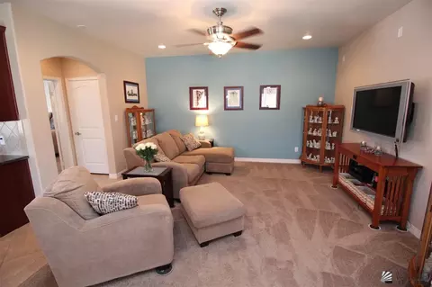 7872 E 36 Ln, Yuma, AZ 85365 photo 8