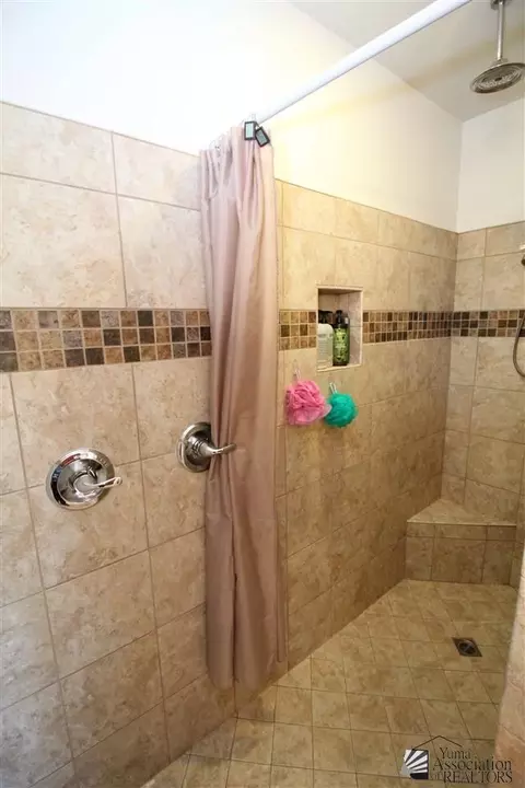 7872 E 36 Ln, Yuma, AZ 85365 photo 11