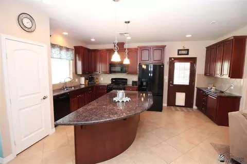 7872 E 36 Ln, Yuma, AZ 85365 photo 6