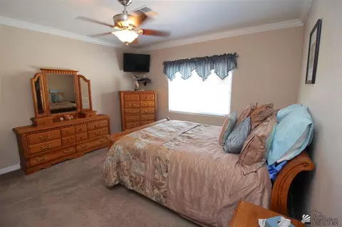 7872 E 36 Ln, Yuma, AZ 85365 photo 9