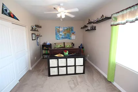 7872 E 36 Ln, Yuma, AZ 85365 photo 14