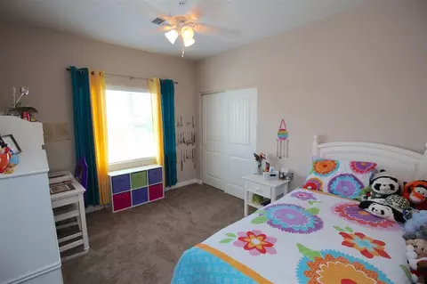7872 E 36 Ln, Yuma, AZ 85365 photo 13
