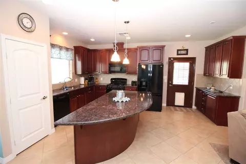 7872 E 36 Ln, Yuma, AZ 85365 photo 6