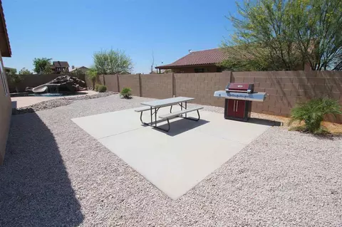 7872 E 36 Ln, Yuma, AZ 85365 photo 19