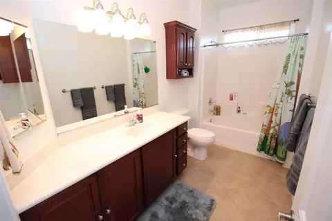 7872 E 36 Ln, Yuma, AZ 85365 photo 12