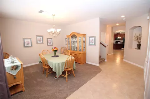 7872 E 36 Ln, Yuma, AZ 85365 photo 3
