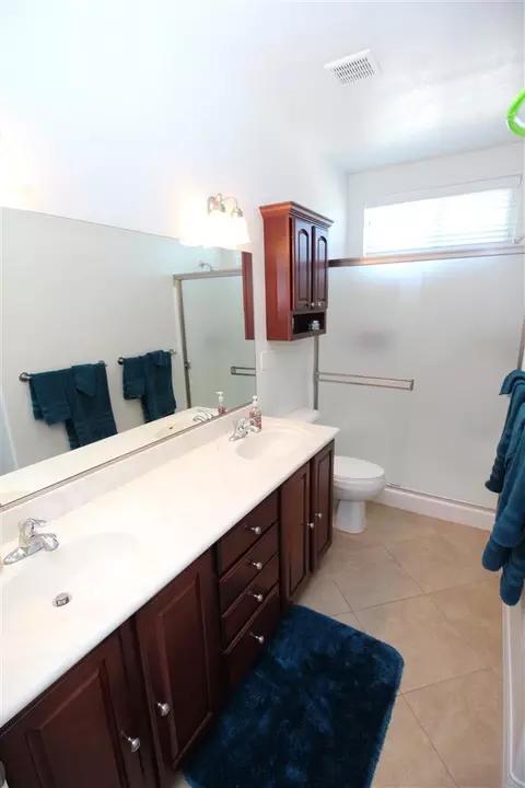 7872 E 36 Ln, Yuma, AZ 85365 photo 15