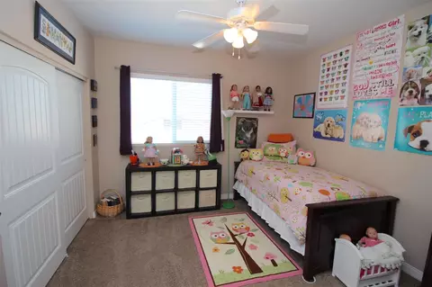 7872 E 36 Ln, Yuma, AZ 85365 photo 16