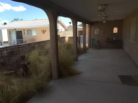 13857 E 49 St, Yuma, AZ 85367 photo 4