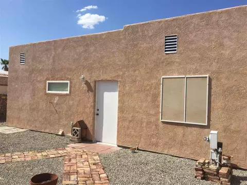 13857 E 49 St, Yuma, AZ 85367 photo 3