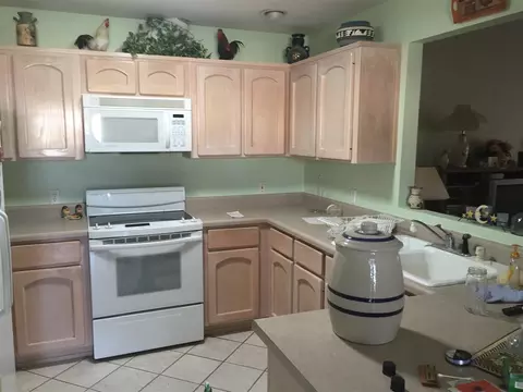 13857 E 49 St, Yuma, AZ 85367 photo 2