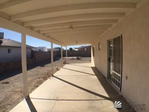 12813 E 45 Dr, Yuma, AZ 85367 photo 10
