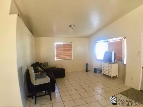 12813 E 45 Dr, Yuma, AZ 85367 photo 9