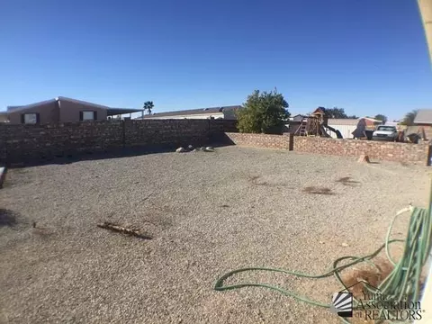12813 E 45 Dr, Yuma, AZ 85367 photo 11