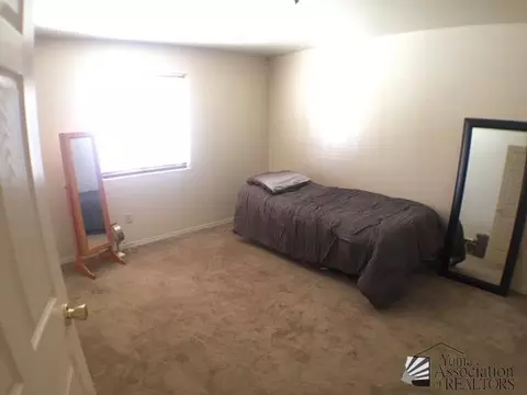 12813 E 45 Dr, Yuma, AZ 85367 photo 7