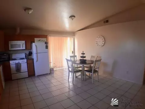 12813 E 45 Dr, Yuma, AZ 85367 photo 4