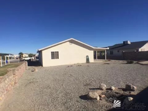 12813 E 45 Dr, Yuma, AZ 85367 photo 14