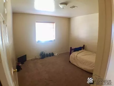 12813 E 45 Dr, Yuma, AZ 85367 photo 5